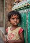 Aaryawat Foundation