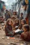 Aaryawat Foundation