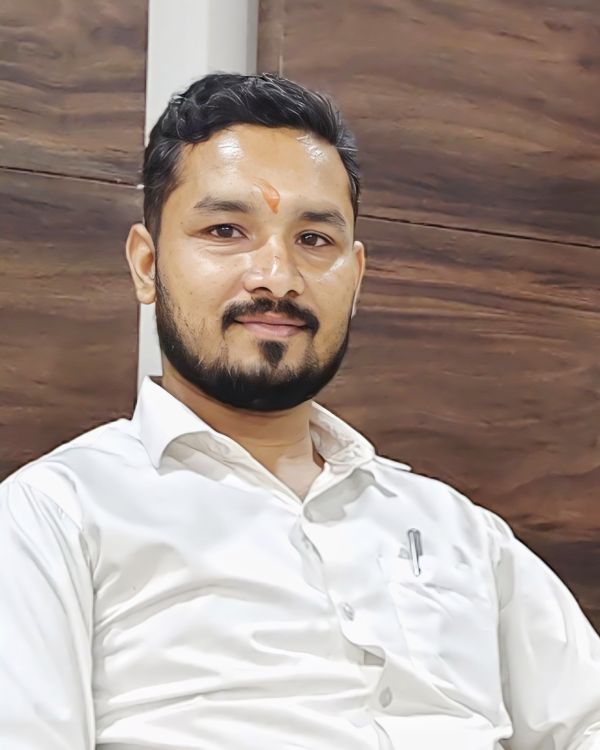 Aryawart Foundation