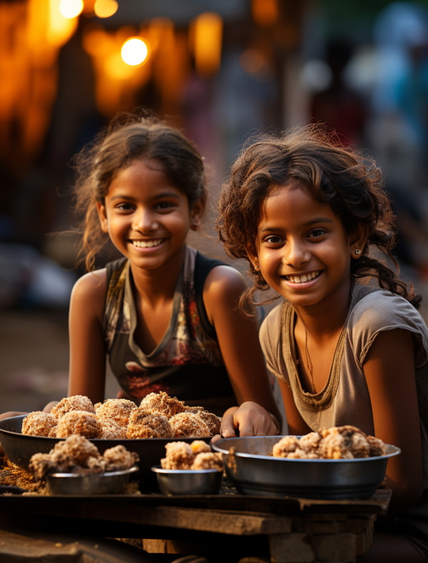 Aaryawat Foundation